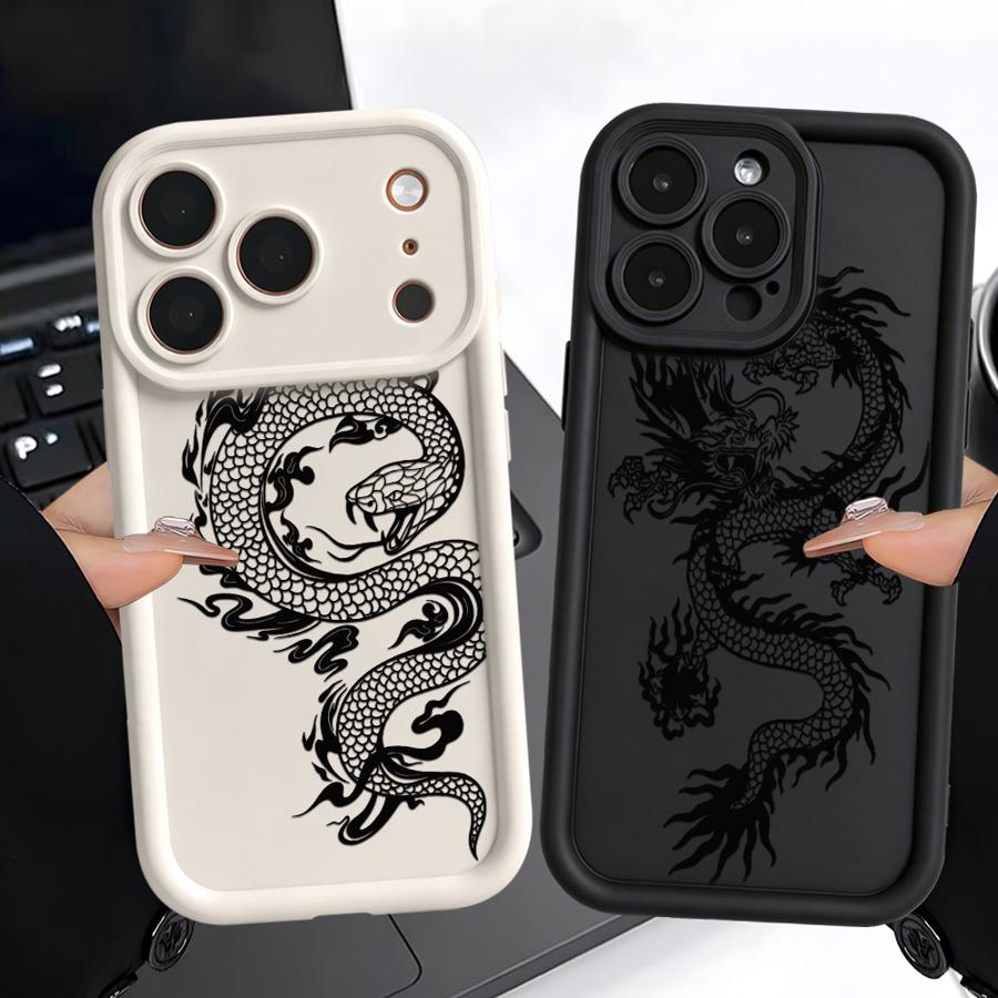 Phone Cases For Iphone 13 - Phone Cover Case for iPhone 17
