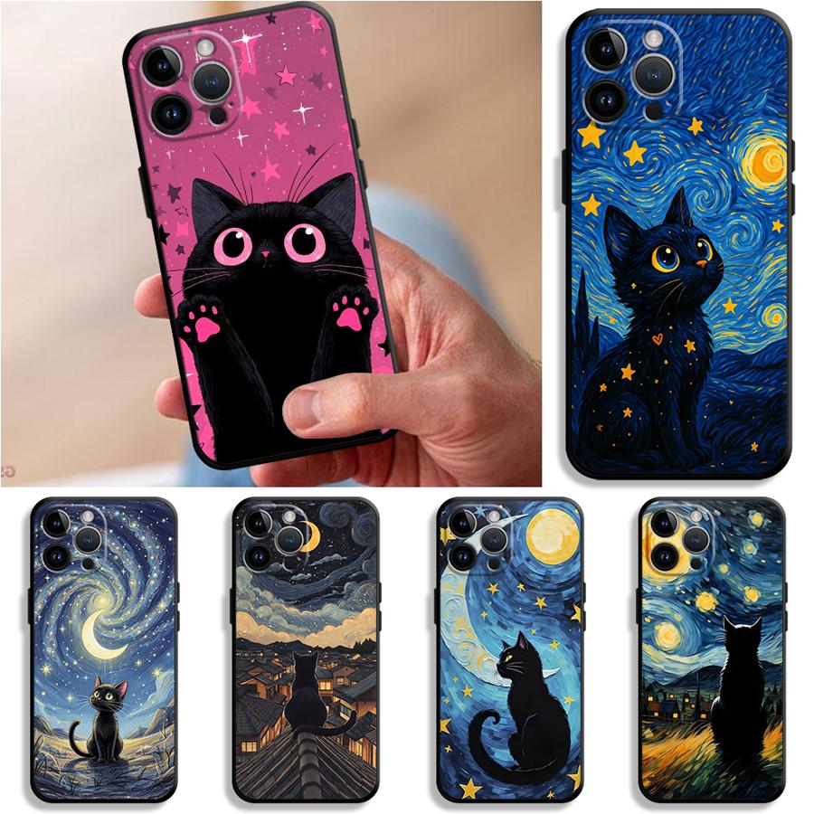 Phone Cases For Iphone 13 - Funda Phone Cover Phone Case for