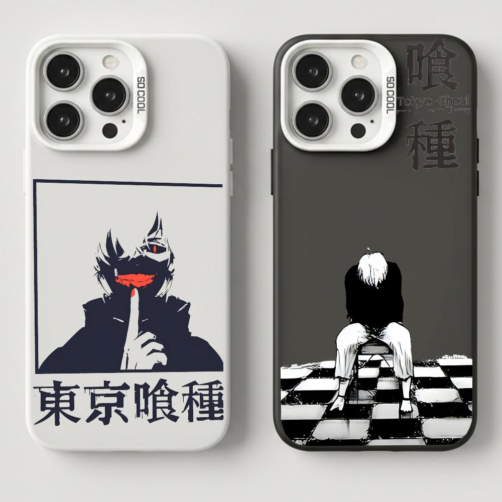 Phone Cases Tokyo - Phone Case Phone Case For iPhone
