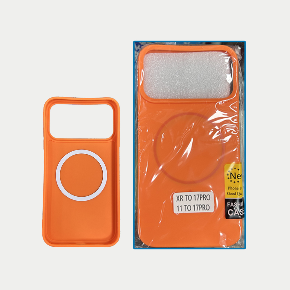 Phone Cases Diy - Diy Magnetic Liquid Silicone Matte Magnetic