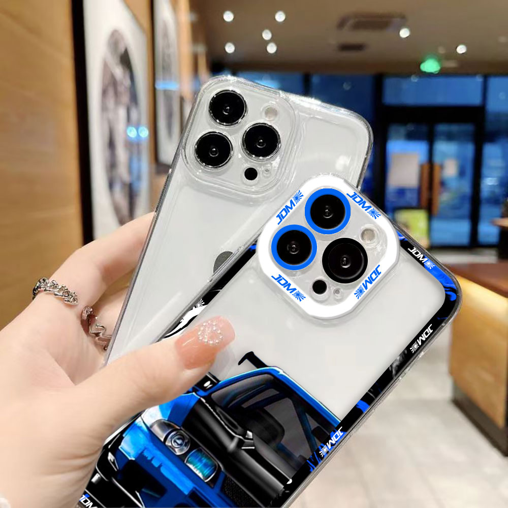 Sports Cars Tokyo JDM Drift Cl - đánh giá và giá Phone Cases Tokyo
