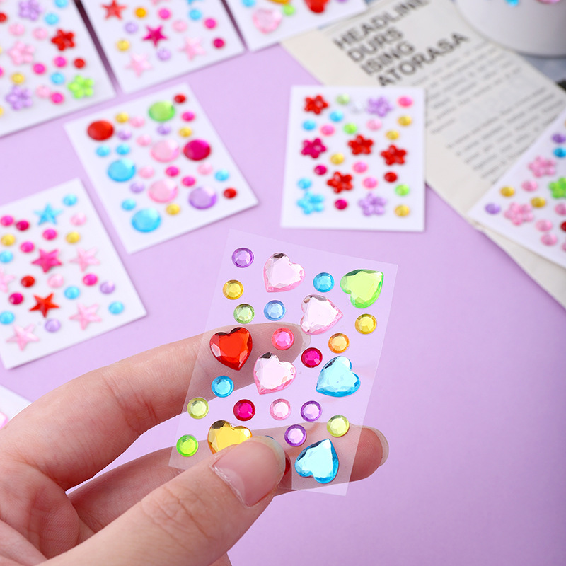 Hot Selling Colorful Acrylic D - đánh giá và giá Phone Cases Diy