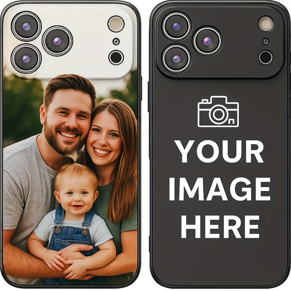 DIY Life Photo Customized Phon - đánh giá và giá Phone Cases Diy