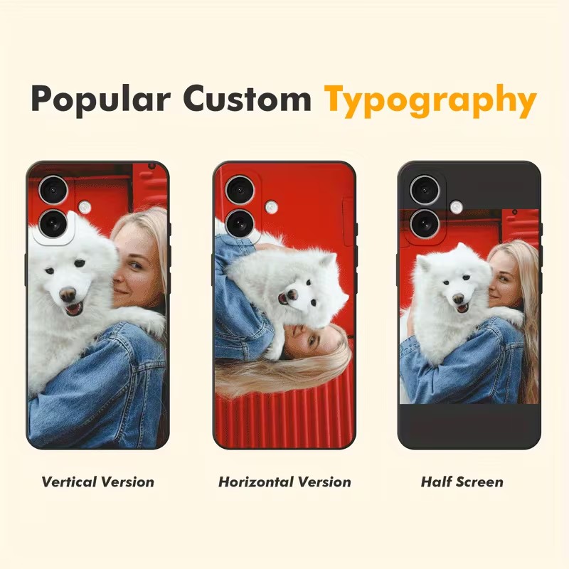 DIY Life Photo Customized Phon - đánh giá và giá Phone Cases Diy