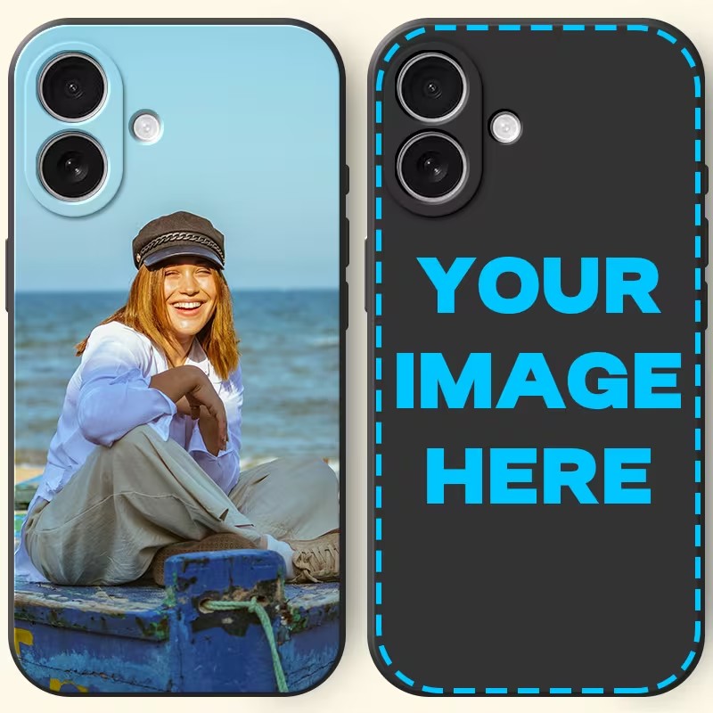 DIY Life Photo Customized Phon - đánh giá và giá Phone Cases Diy