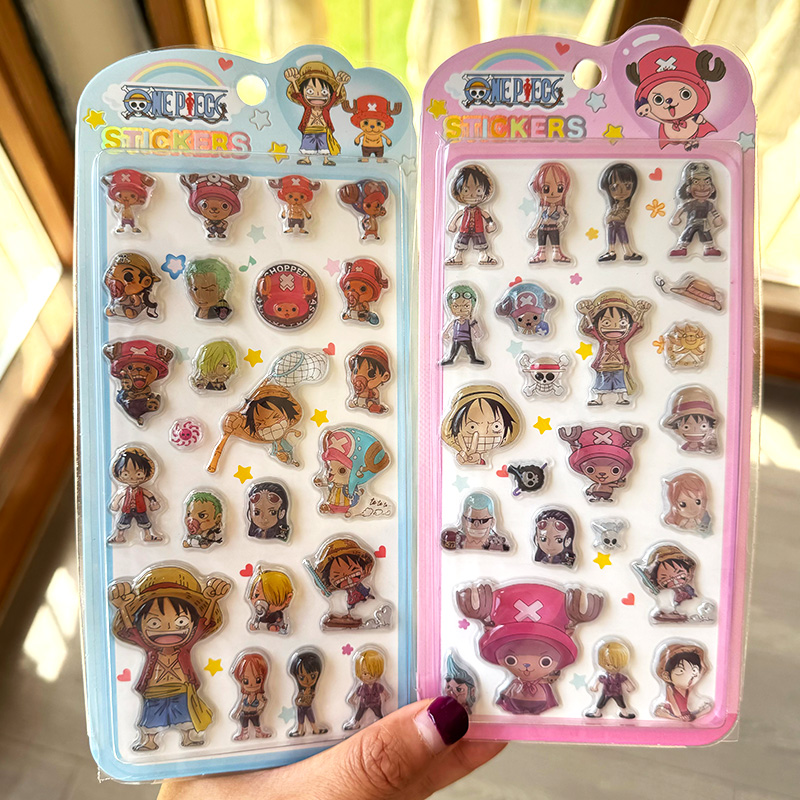 Japanese Style Cute One Piece  - đánh giá và giá Phone Cases Japanese