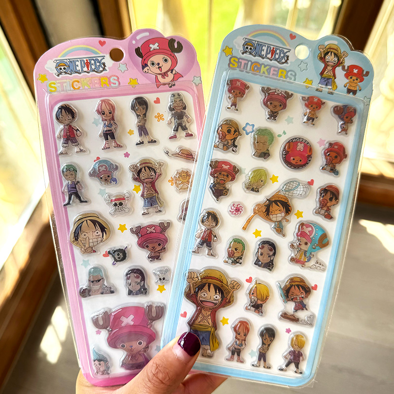 Japanese Style Cute One Piece  - đánh giá và giá Phone Cases Japanese