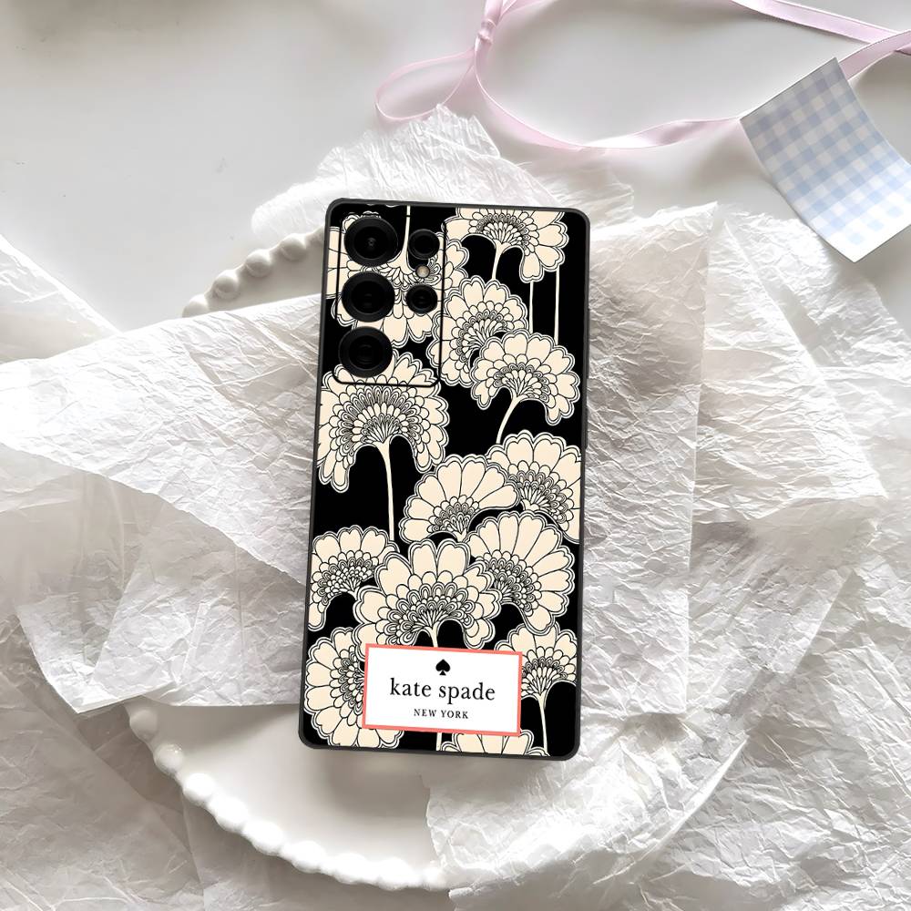 K-Kate S-Spade Flower Phone Ca - đánh giá và giá Phone Cases Kate Spade