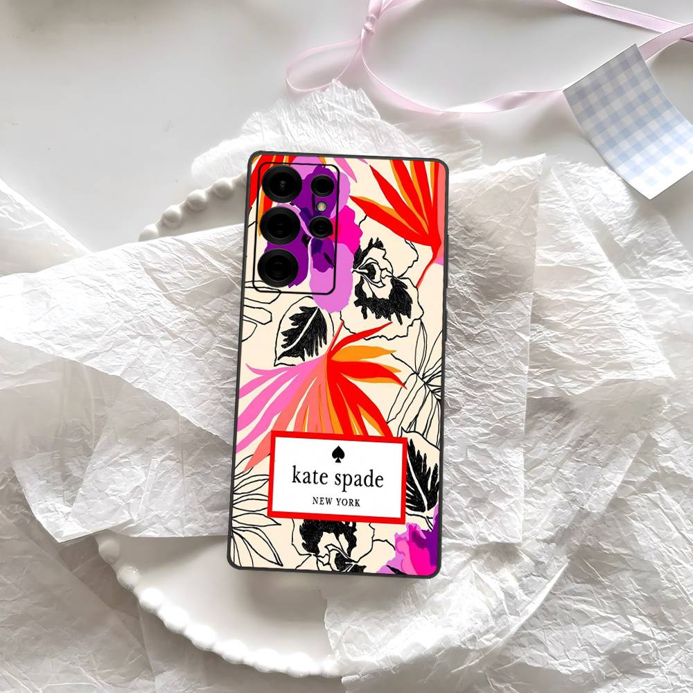 K-Kate S-Spade Flower Phone Ca - đánh giá và giá Phone Cases Kate Spade
