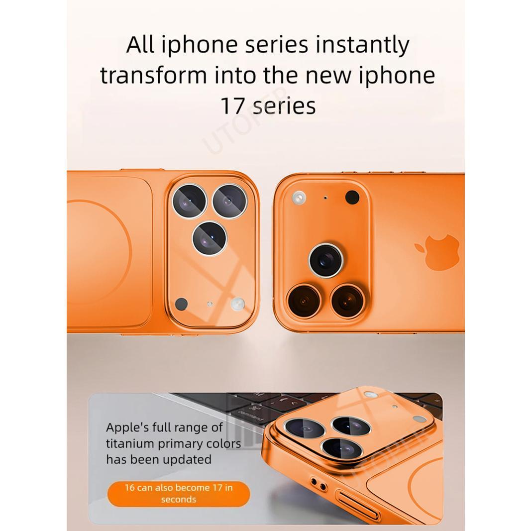 Original Glass Nano Matte Case - đánh giá và giá Phone Cases Diy