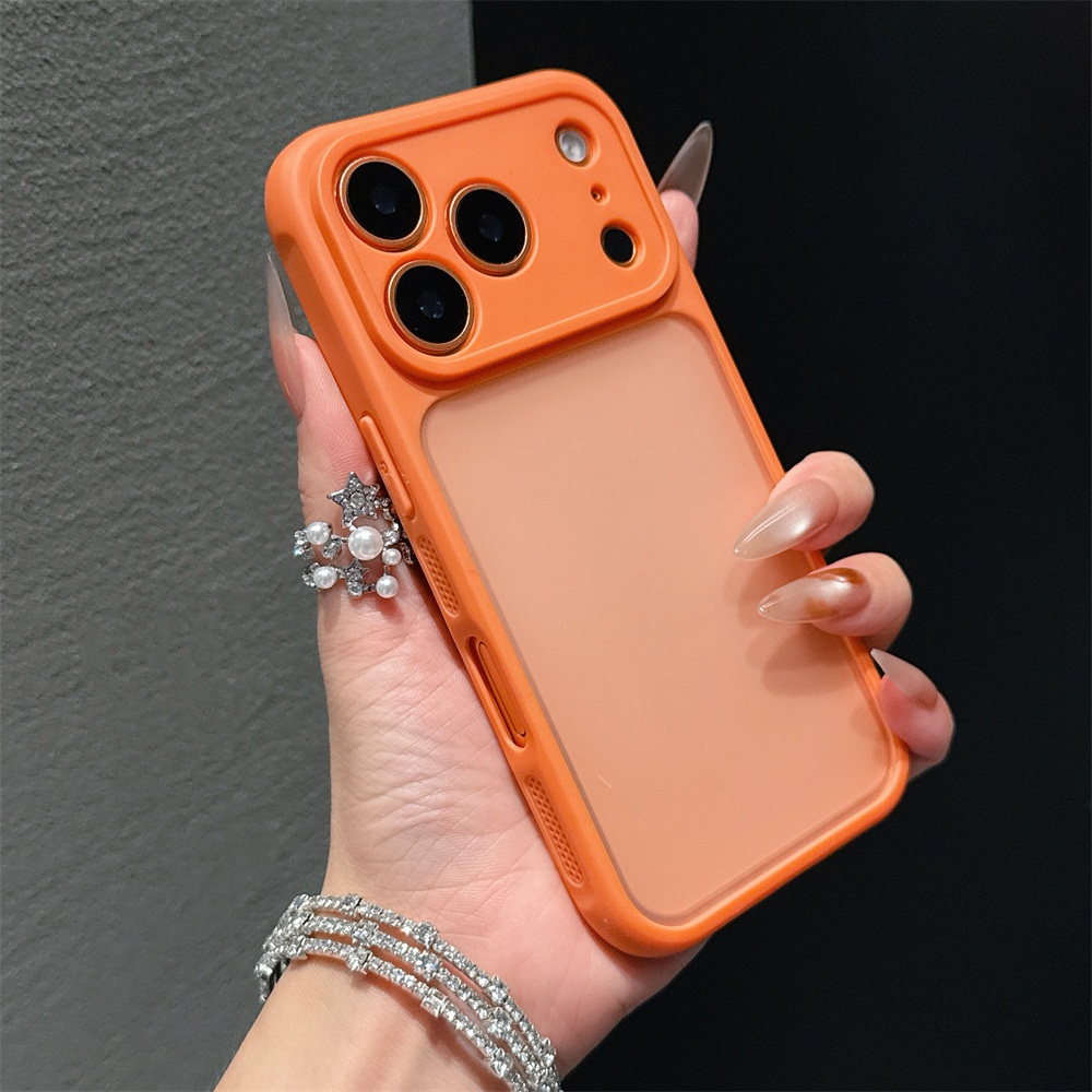 Shockproof Protective Heat Dis - đánh giá và giá Heat Dissipation Case