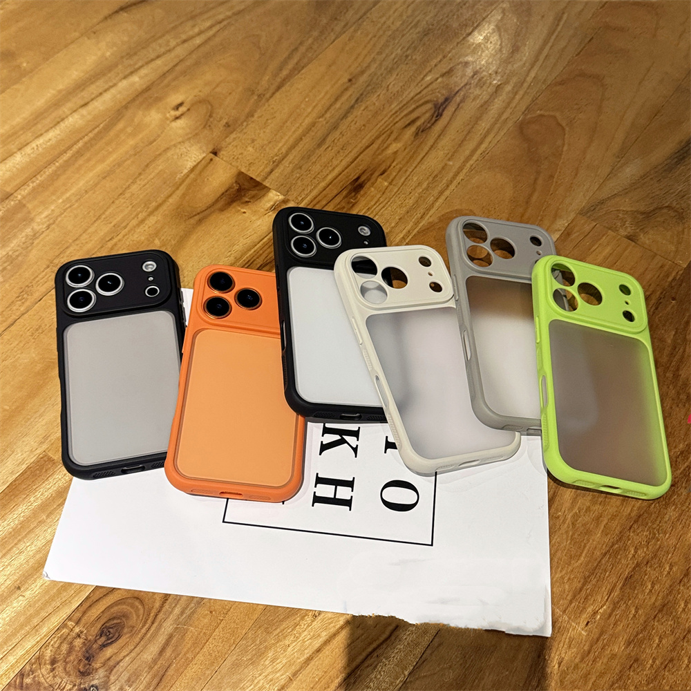 Shockproof Protective Heat Dis - đánh giá và giá Heat Dissipation Case