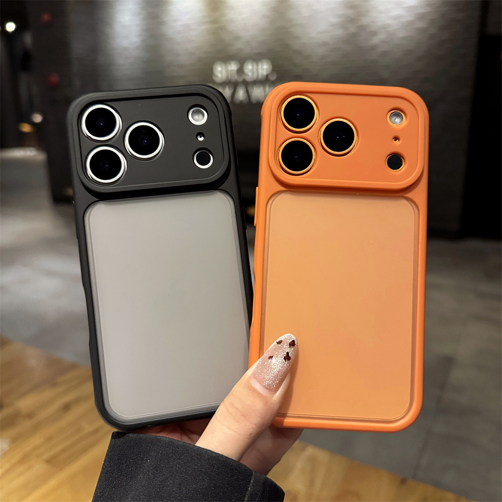Shockproof Protective Heat Dis - đánh giá và giá Heat Dissipation Case