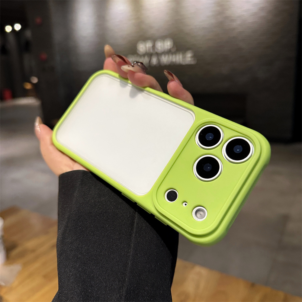 Shockproof Protective Heat Dis - đánh giá và giá Heat Dissipation Case
