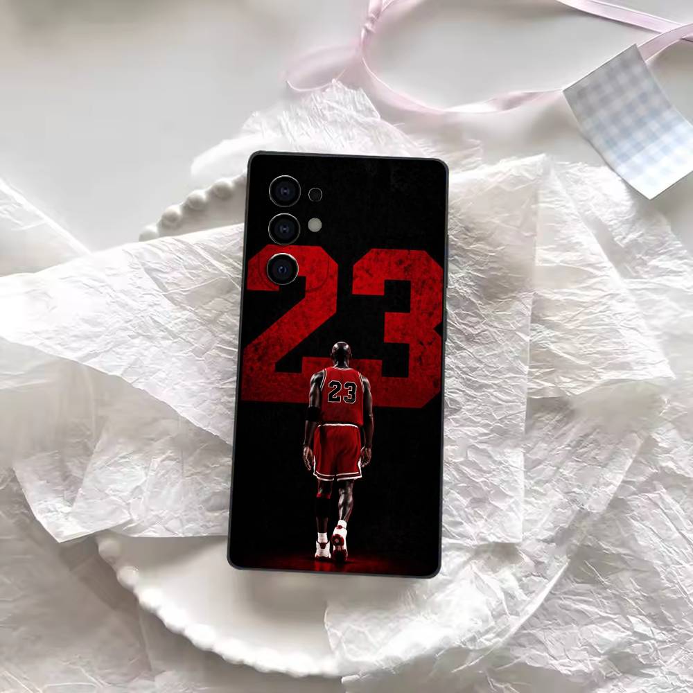 God M-Michael Jordan Phone Cas - đánh giá và giá Phone Cases Jordan