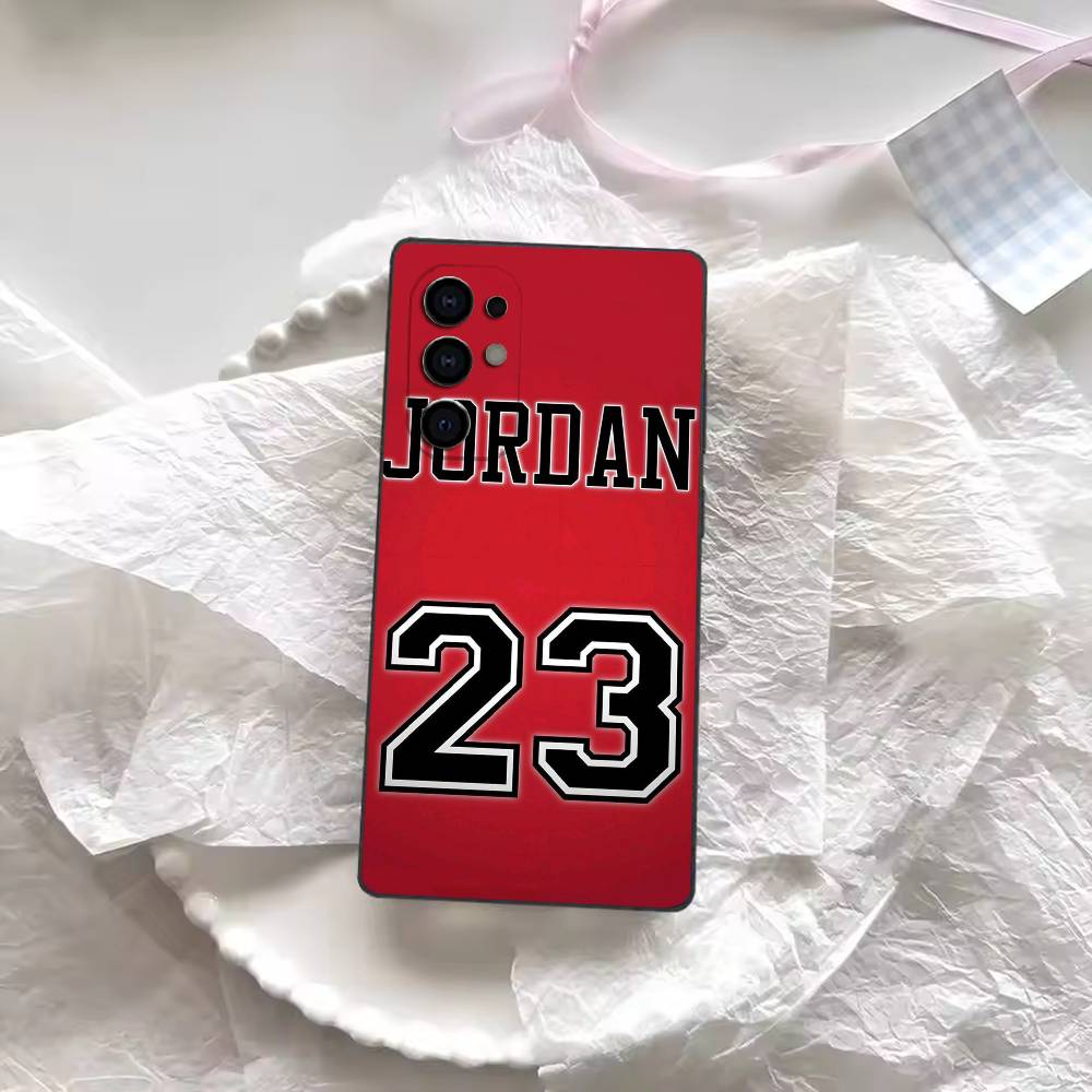 God M-Michael Jordan Phone Cas - đánh giá và giá Phone Cases Jordan