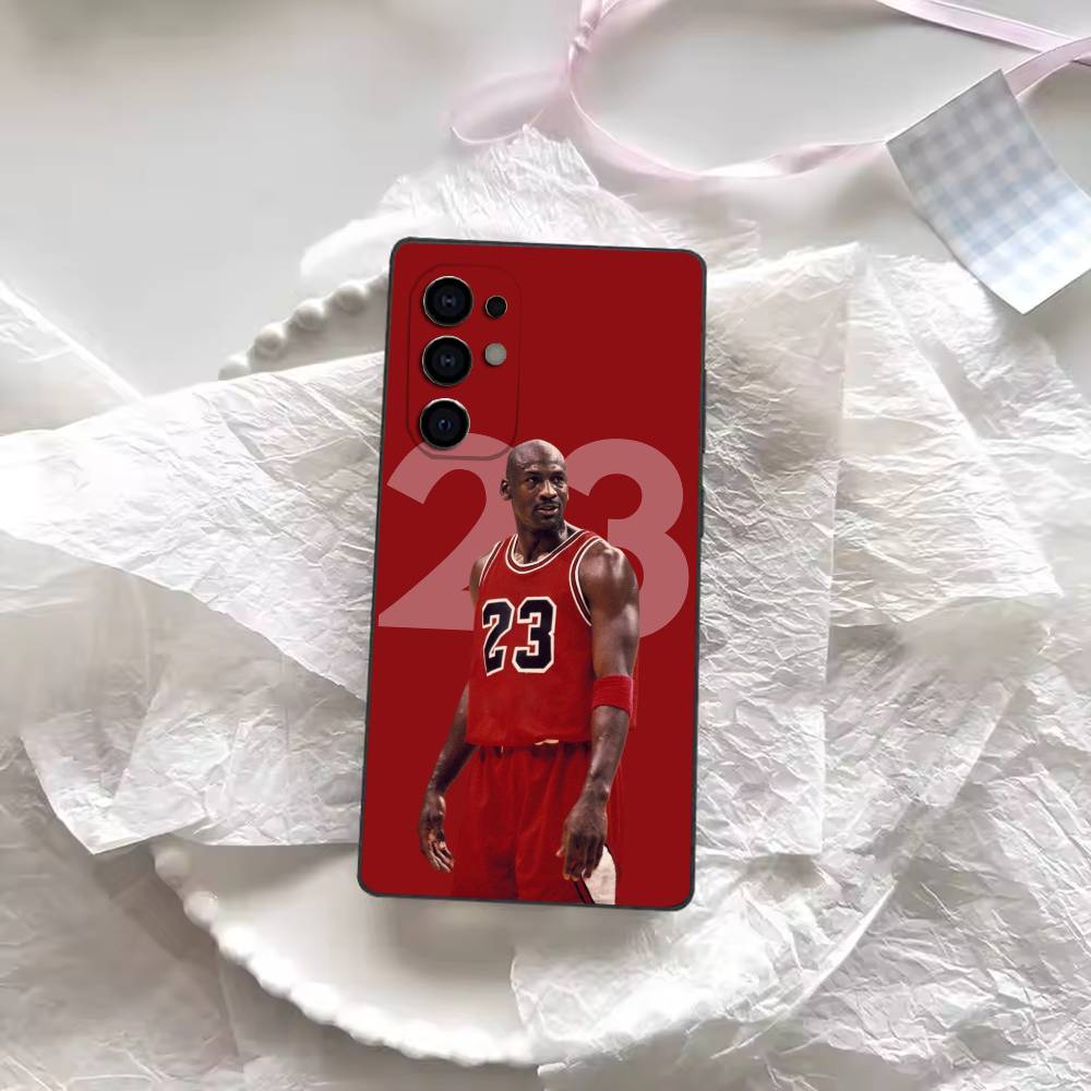 God M-Michael Jordan Phone Cas - đánh giá và giá Phone Cases Jordan