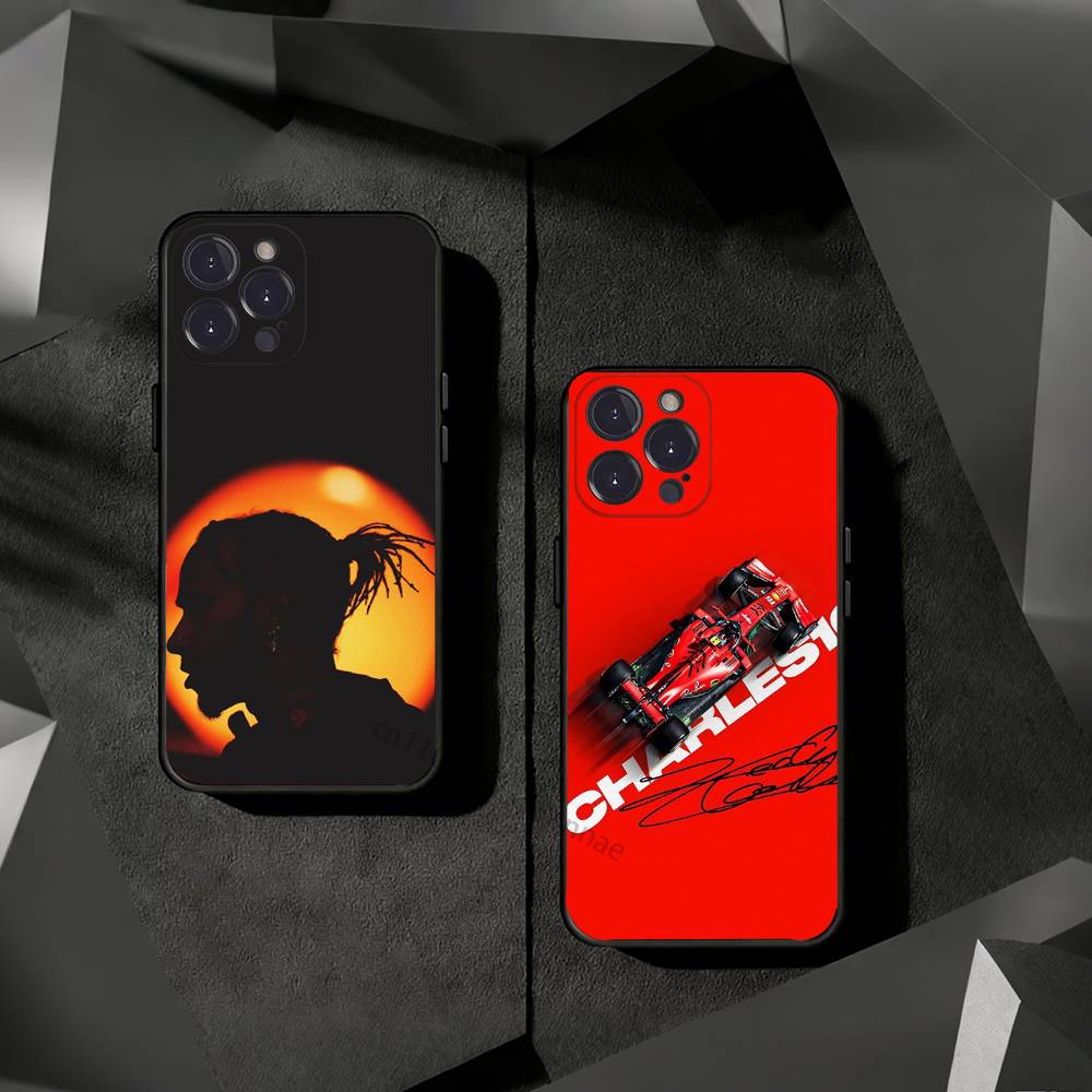 44 L-Lewis H-Hamilton Phone Ca - đánh giá và giá Phone Cases Hamilton