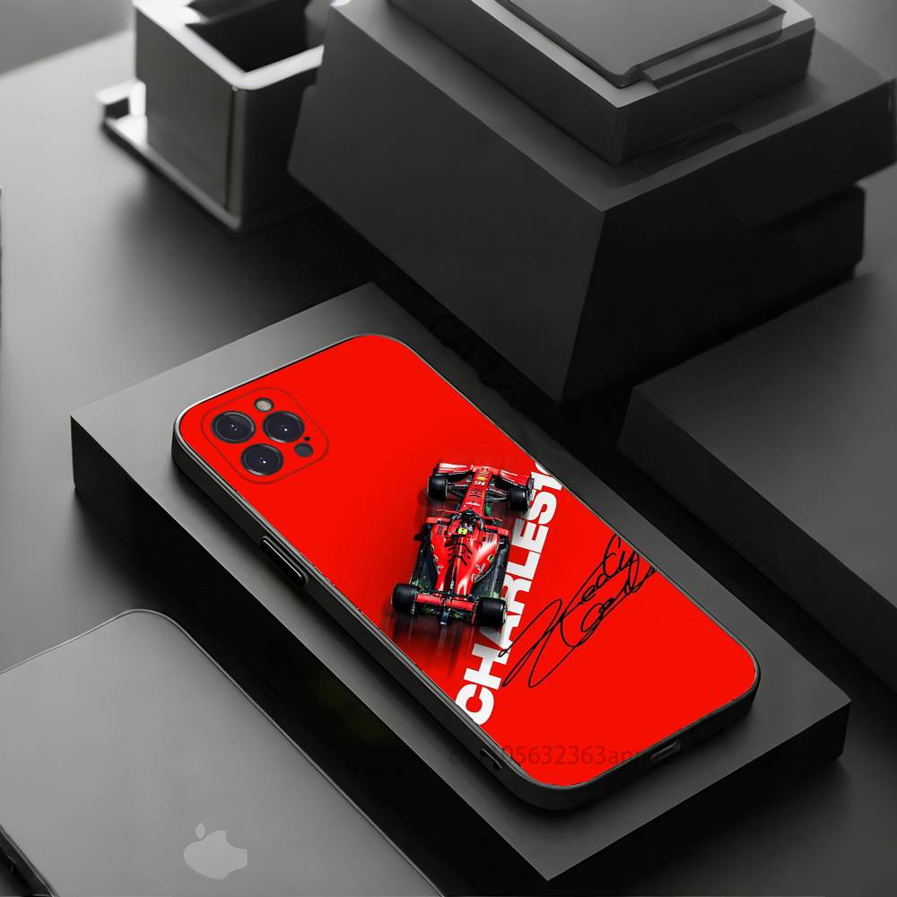44 L-Lewis H-Hamilton Phone Ca - đánh giá và giá Phone Cases Hamilton