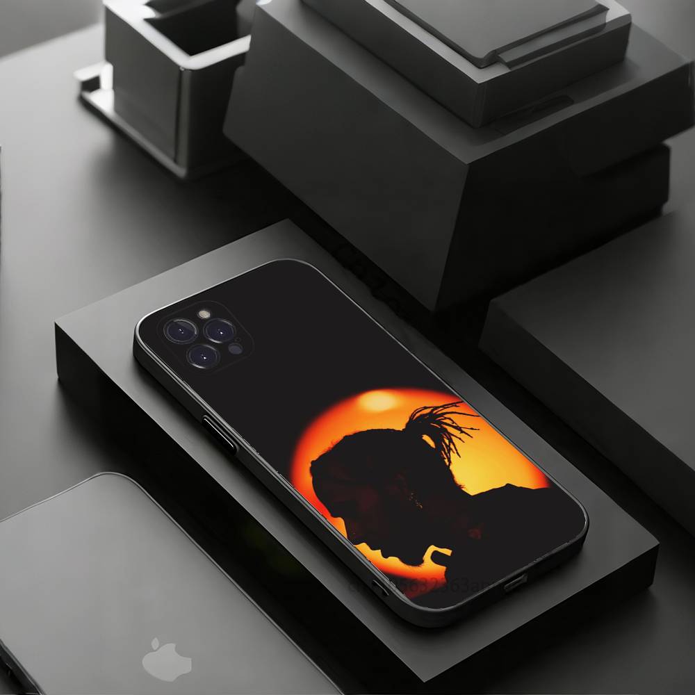 44 L-Lewis H-Hamilton Phone Ca - đánh giá và giá Phone Cases Hamilton