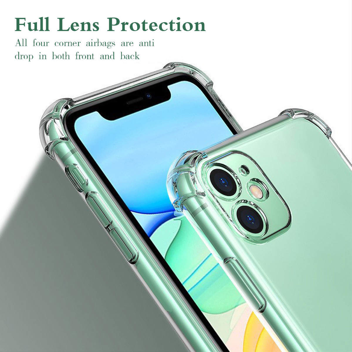 Transparent Silicone Phone Cas - đánh giá và giá Phone Cases For Samsung S22