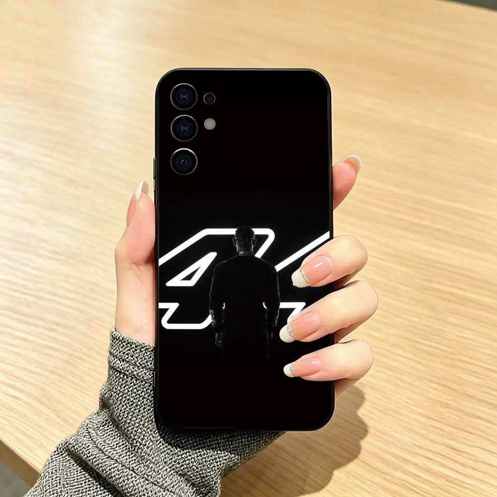 Sports 44 L-Lewis H-Hamilton-S - đánh giá và giá Phone Cases Hamilton