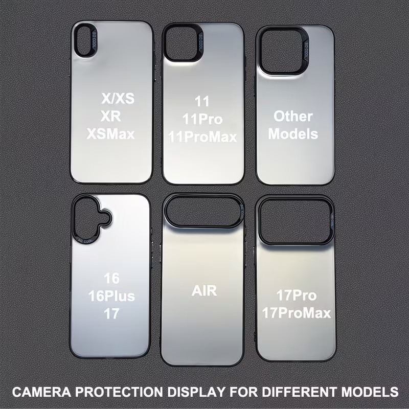Anti Fingerprint Cross Bible P - đánh giá và giá Phone Cases For Iphone 13
