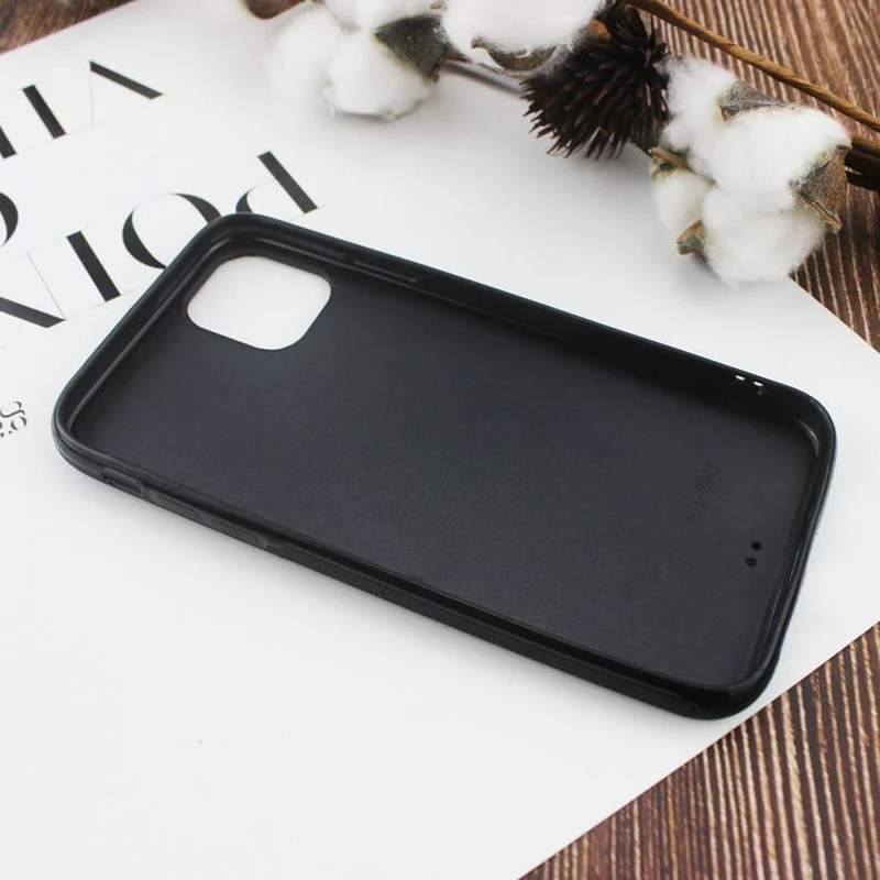 Hamilton Musical Lyrics Phone  - đánh giá và giá Phone Cases Hamilton
