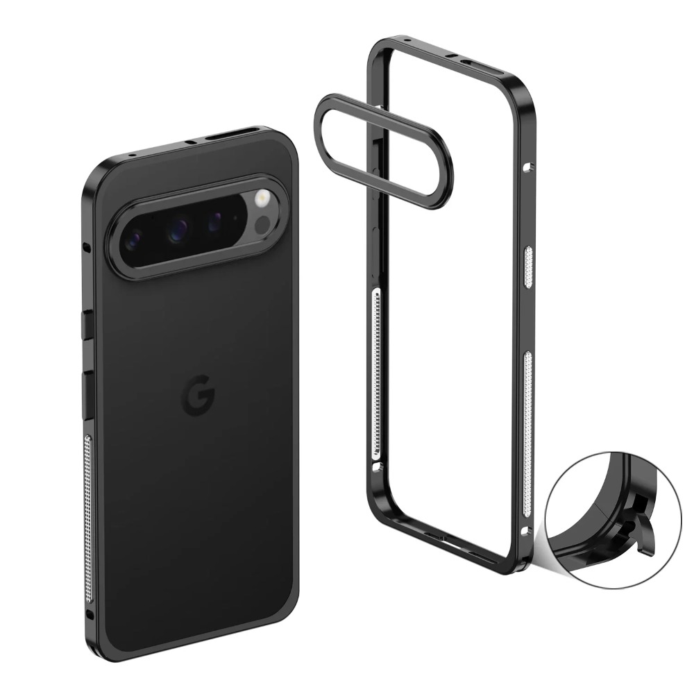 Choice Heat Dissipation Metal  - đánh giá và giá Heat Dissipation Case