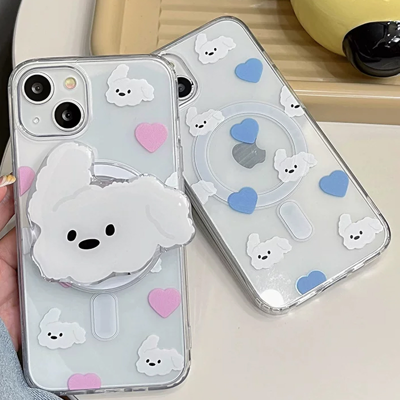 Japanese and Korean Ins Pink a - đánh giá và giá Phone Cases Japanese