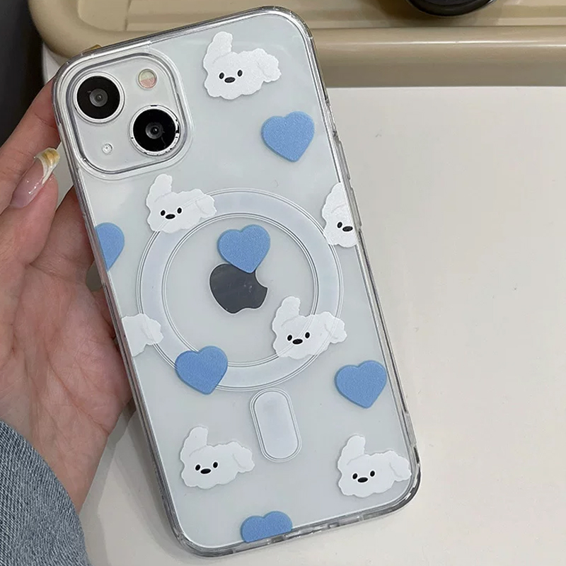 Japanese and Korean Ins Pink a - đánh giá và giá Phone Cases Japanese