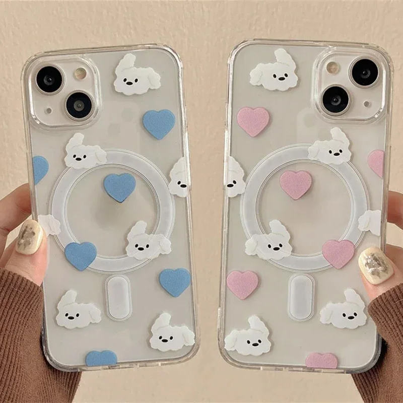 Japanese and Korean Ins Pink a - đánh giá và giá Phone Cases Japanese