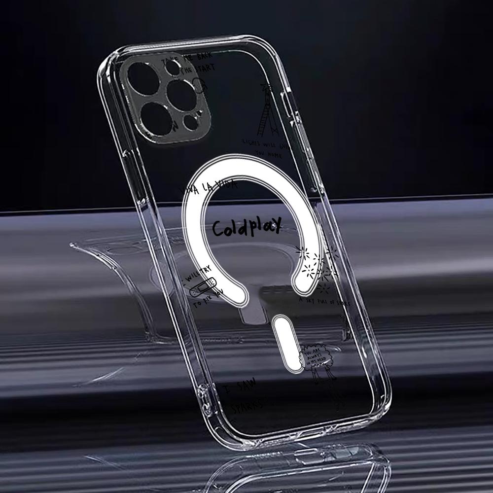 C-Coldplay Rapper Cool Phone C - đánh giá và giá Phone Cases For Iphone 13