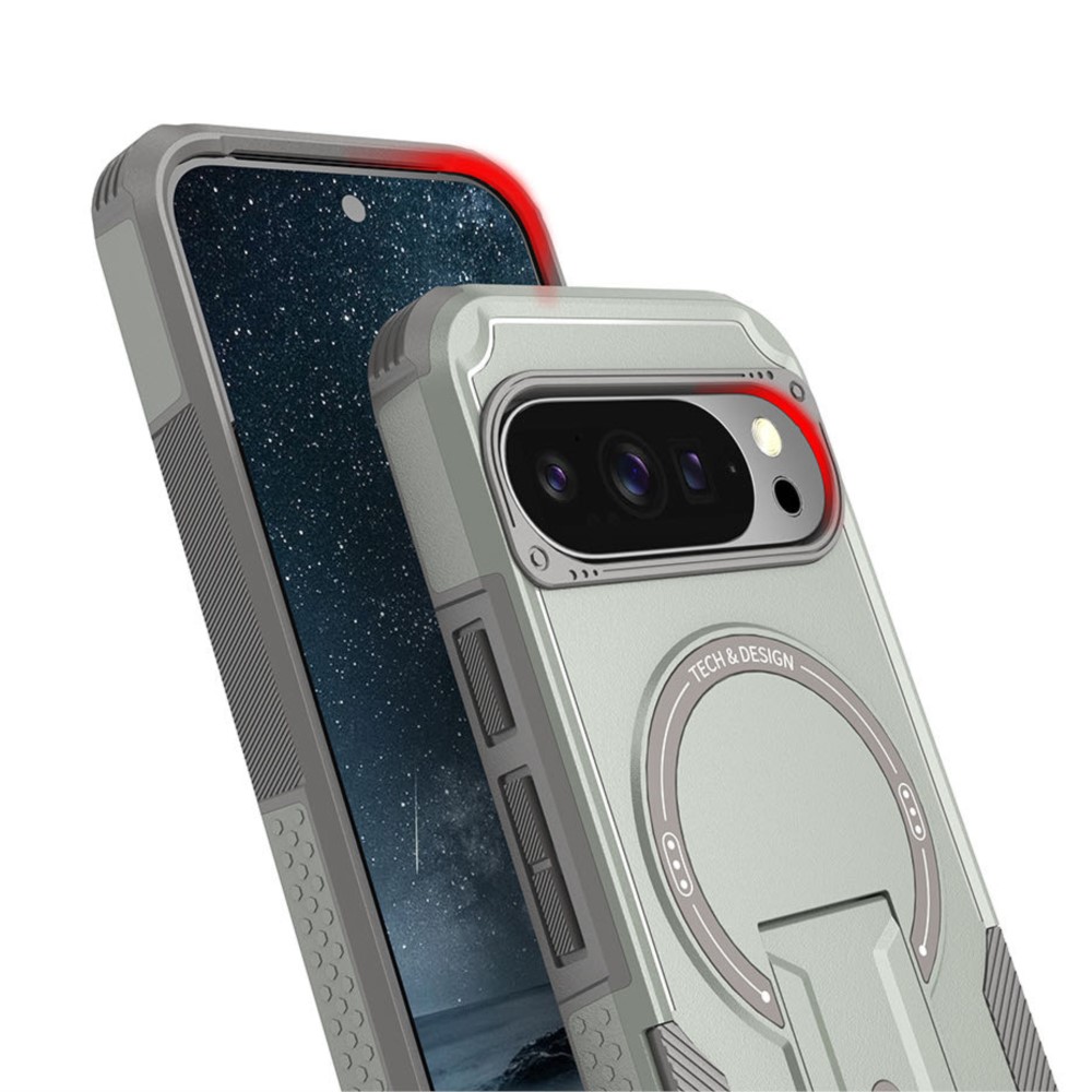 Military Armor Anti-Drop Rugge - đánh giá và giá Rugged Armor Case