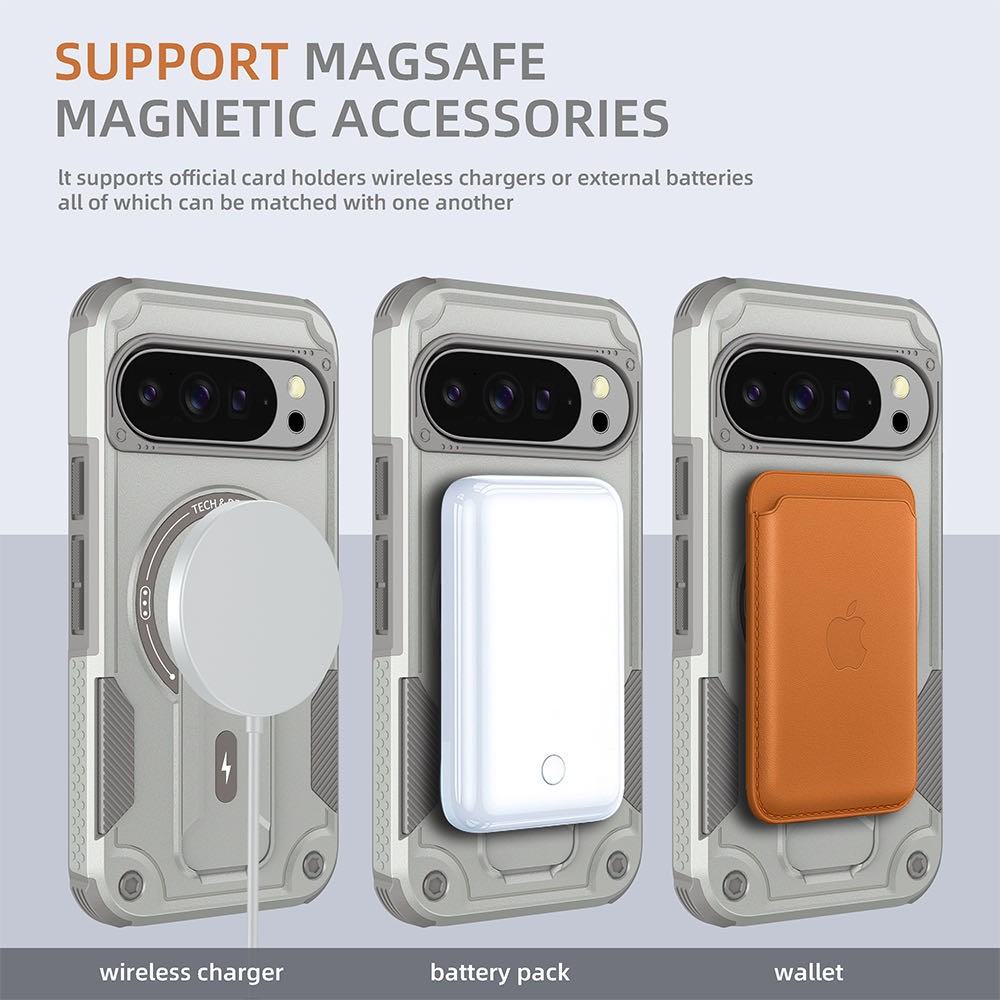 Military Armor Anti-Drop Rugge - đánh giá và giá Rugged Armor Case