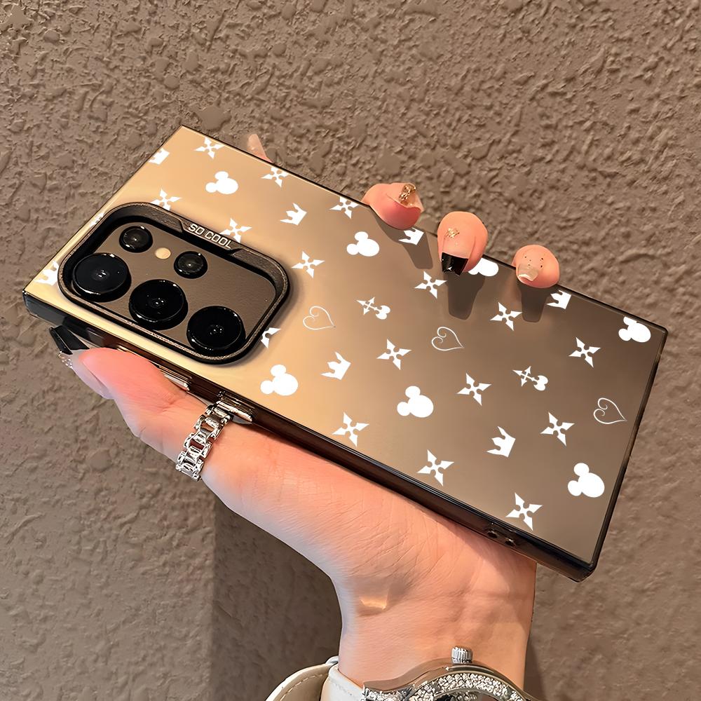 Game K-Kingdom H-Hearts Phone  - đánh giá và giá Phone Cases For Samsung S22