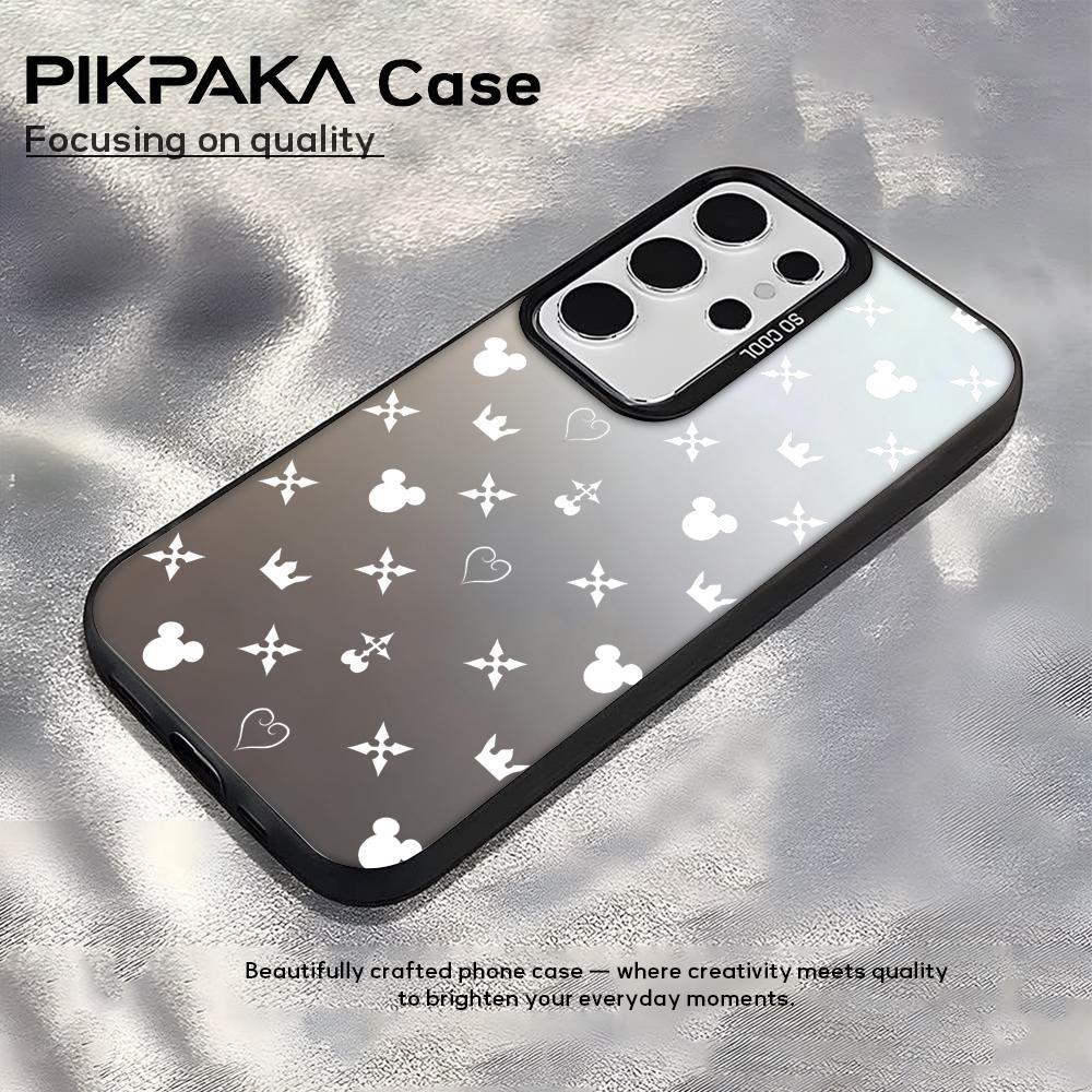 Game K-Kingdom H-Hearts Phone  - đánh giá và giá Phone Cases For Samsung S22