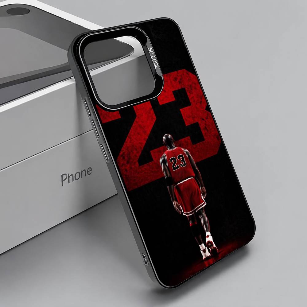 God M-Michael Jordan Phone Cas - đánh giá và giá Phone Cases Jordan