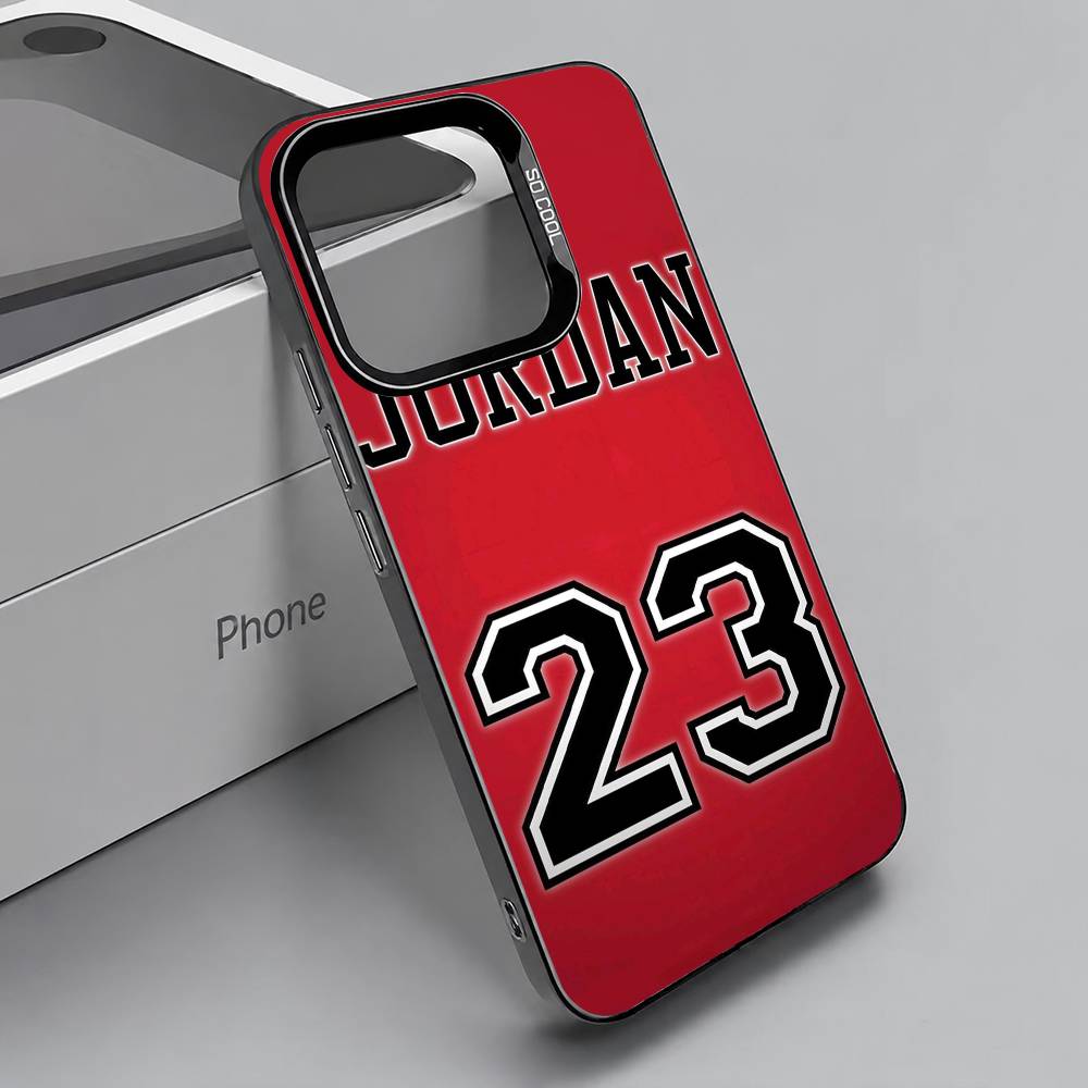 God M-Michael Jordan Phone Cas - đánh giá và giá Phone Cases Jordan