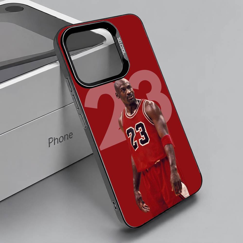God M-Michael Jordan Phone Cas - đánh giá và giá Phone Cases Jordan