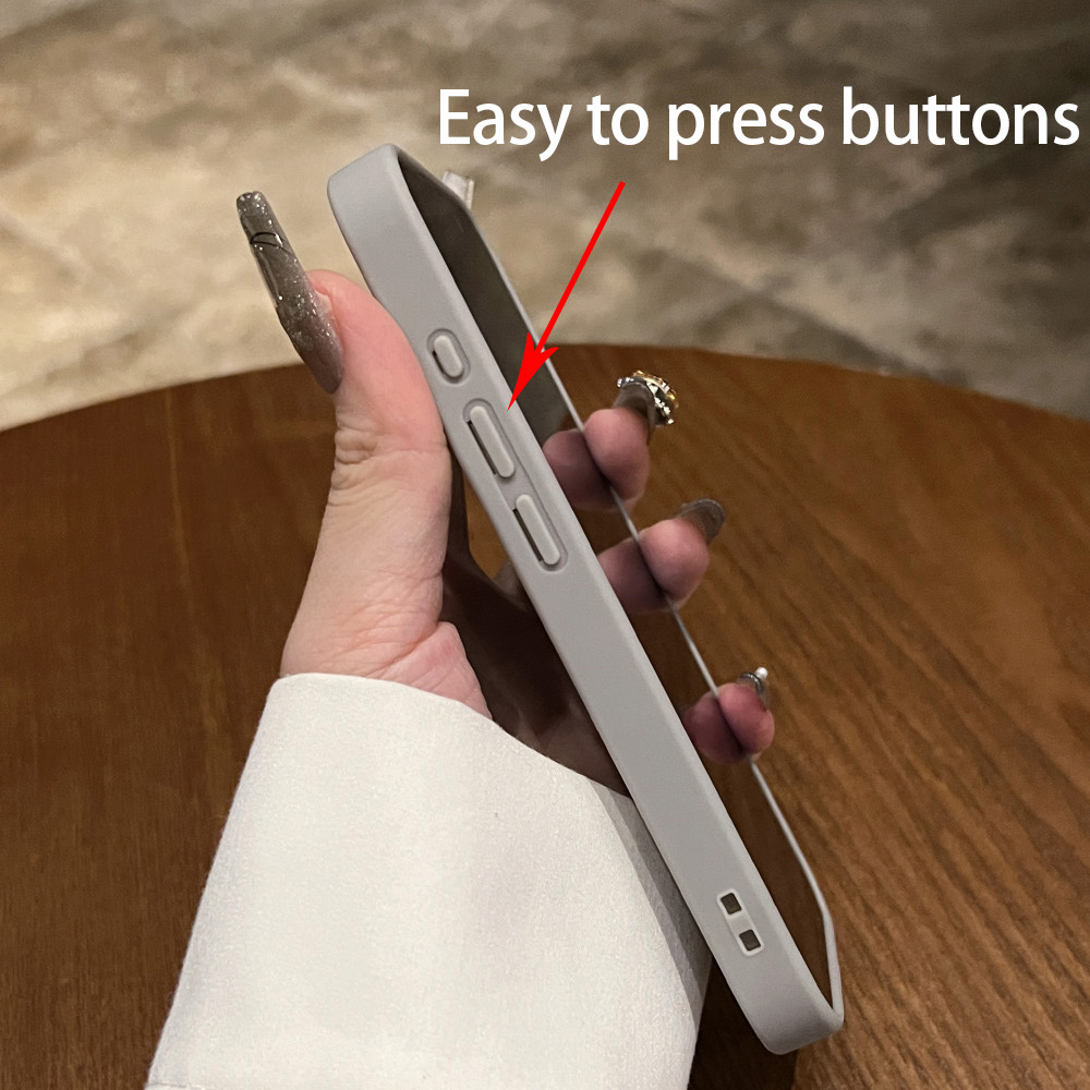 Luxury For Magsafe Transparent - đánh giá và giá Phone Cases Dior