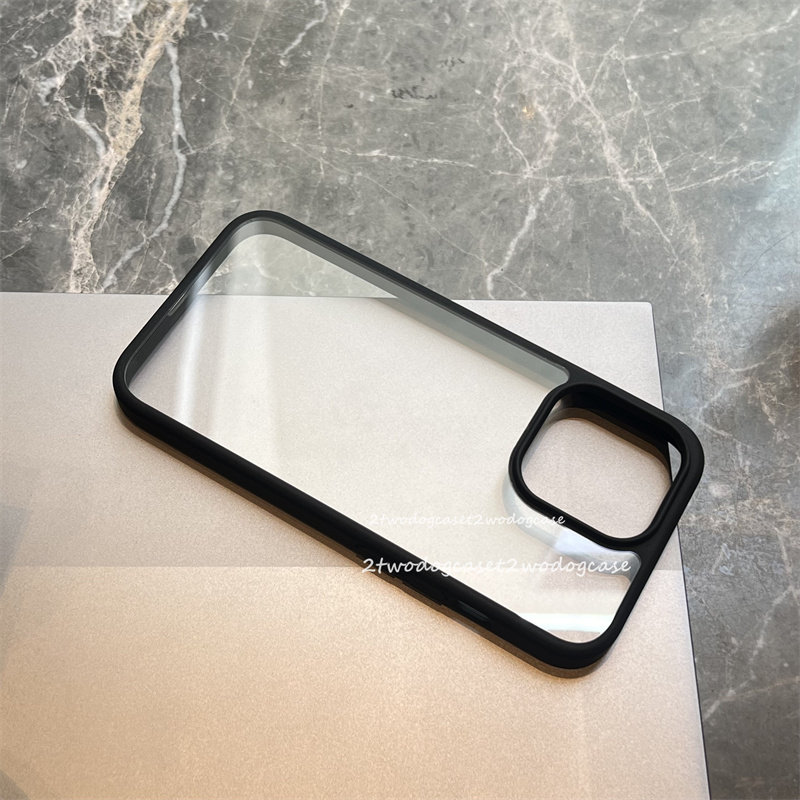 Japanese style Creative Fruit  - đánh giá và giá Phone Cases Japanese