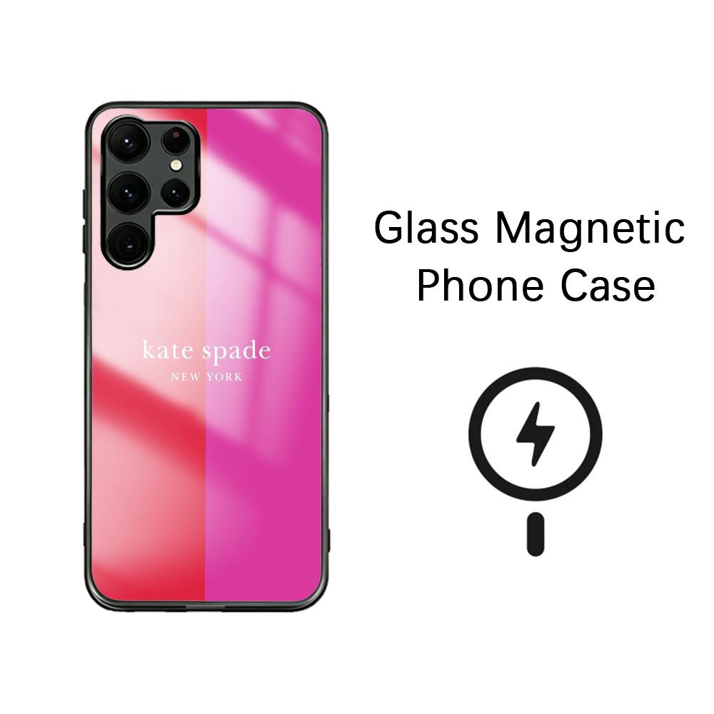 F-Four-leafs k-Kate-SpadeS Flo - đánh giá và giá Phone Cases Kate Spade