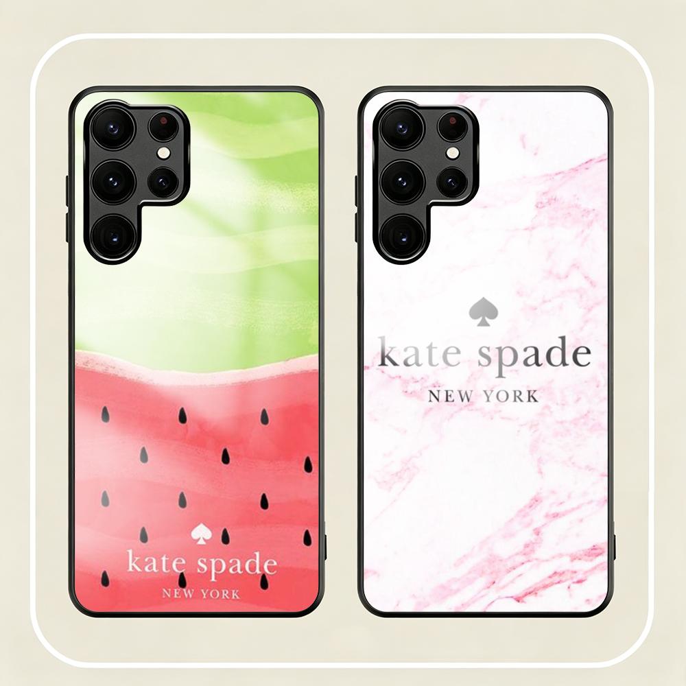 F-Four-leafs k-Kate-SpadeS Flo - đánh giá và giá Phone Cases Kate Spade