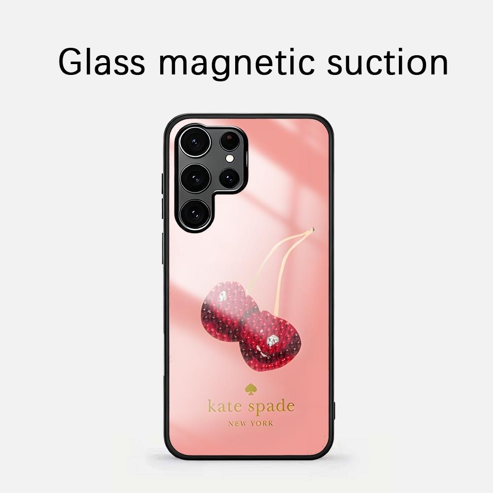 F-Four-leafs k-Kate-SpadeS Flo - đánh giá và giá Phone Cases Kate Spade