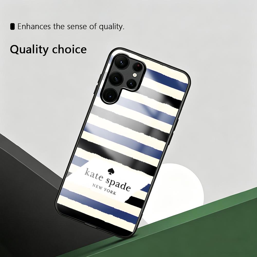 F-Four-leafs k-Kate-SpadeS Flo - đánh giá và giá Phone Cases Kate Spade