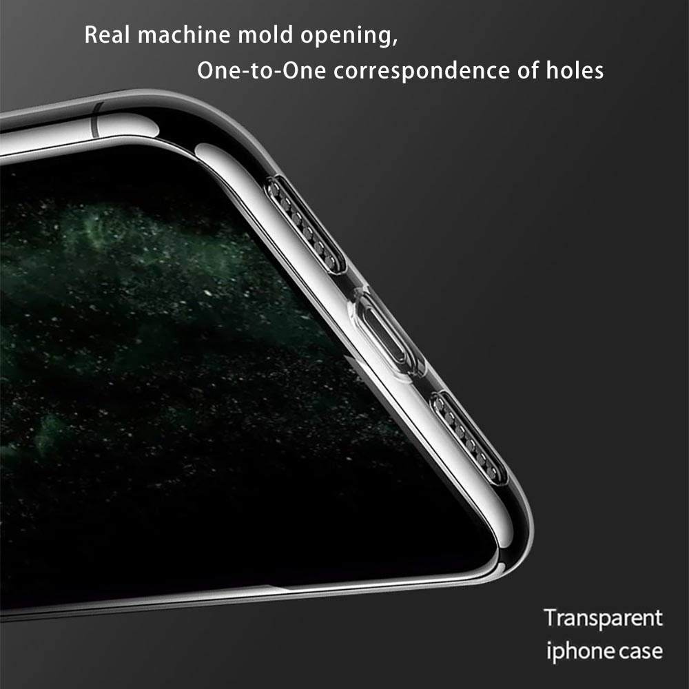 Jordan Passport Flag Map Clear - đánh giá và giá Phone Cases Jordan