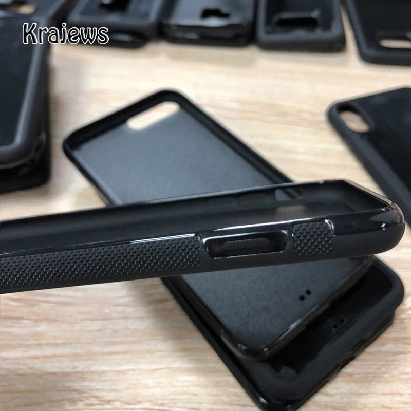 Krajews Bóng Rổ Da Coque Ốp Lư - đánh giá và giá Phone Cases Jordan
