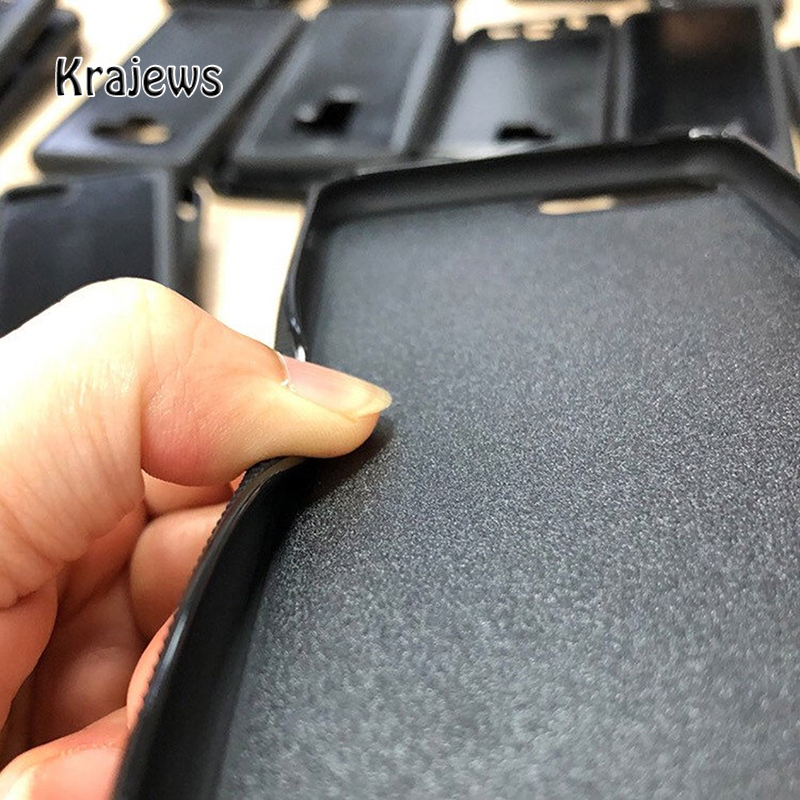 Krajews Bóng Rổ Da Coque Ốp Lư - đánh giá và giá Phone Cases Jordan