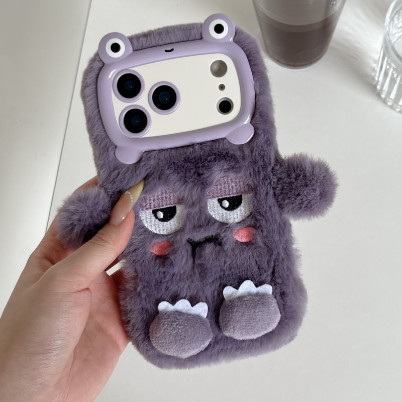 Cute Cartoon Funny dozing expr - đánh giá và giá Phone Cases For Iphone 13
